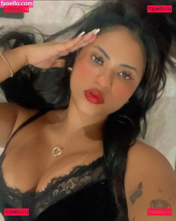 Mykaele Maylane / mykaelarae / mykaelawilson Onlyfans Photo Gallery 