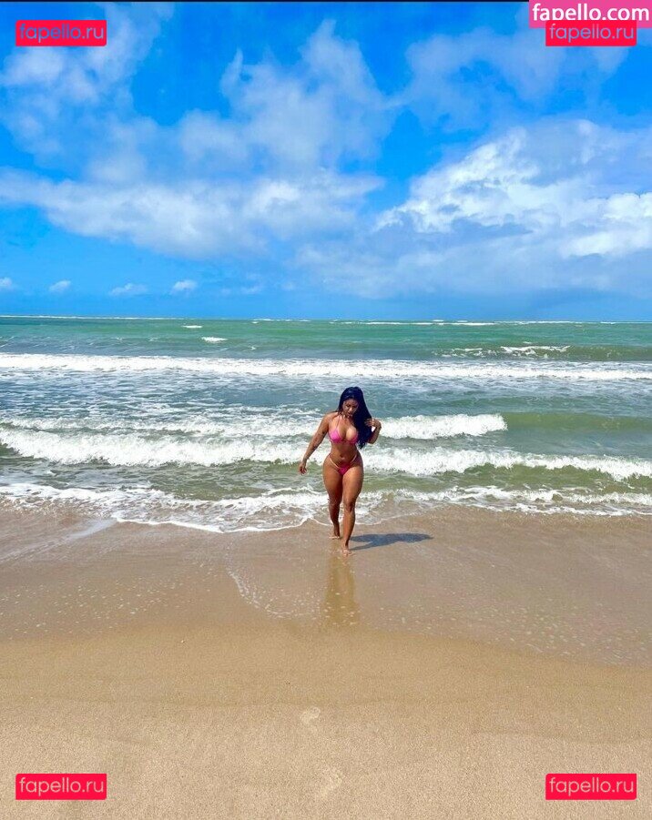 Mykaele Maylane / mykaelarae / mykaelawilson Onlyfans Photo Gallery 