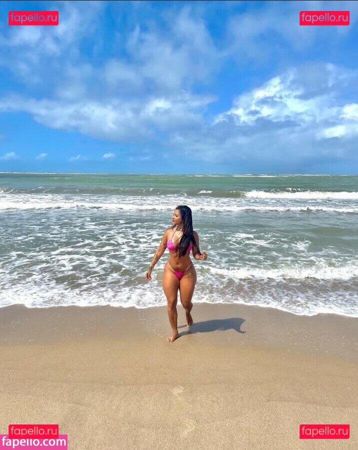 Mykaele Maylane / mykaelarae / mykaelawilson Onlyfans Photo Gallery 