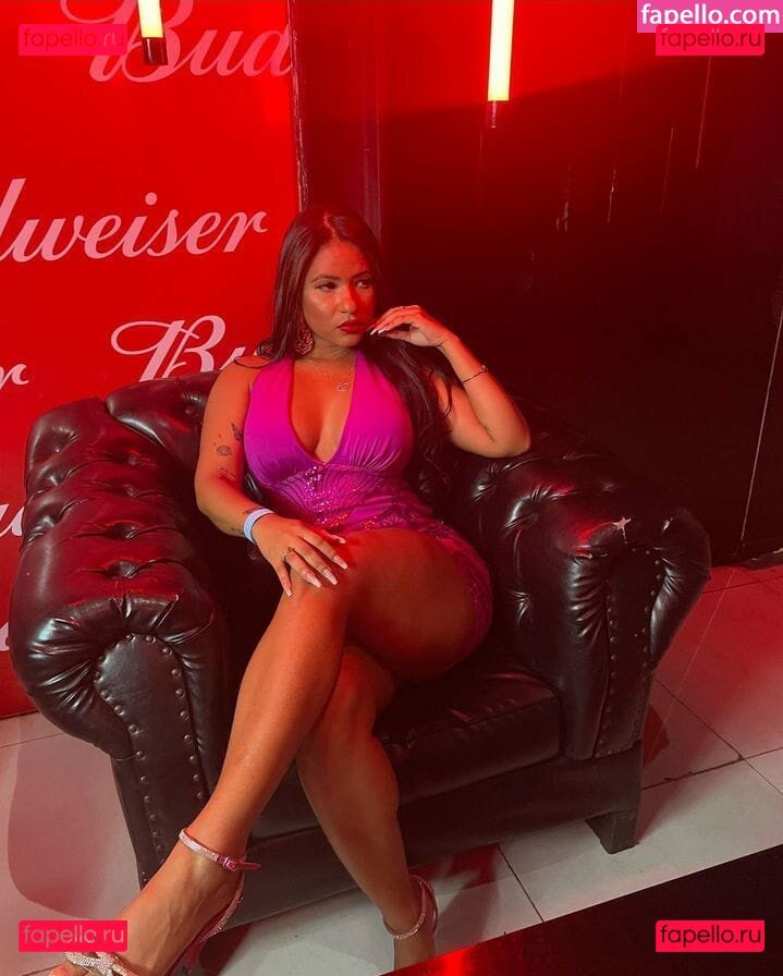 Mykaele Maylane / mykaelarae / mykaelawilson Onlyfans Photo Gallery 