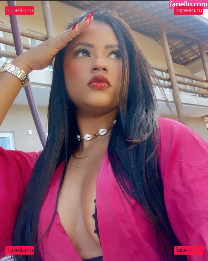 Mykaele Maylane / mykaelarae / mykaelawilson Onlyfans Photo Gallery 