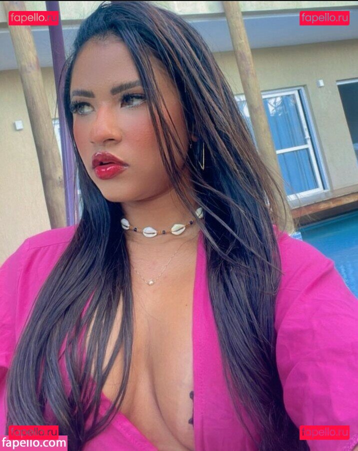 Mykaele Maylane / mykaelarae / mykaelawilson Onlyfans Photo Gallery 