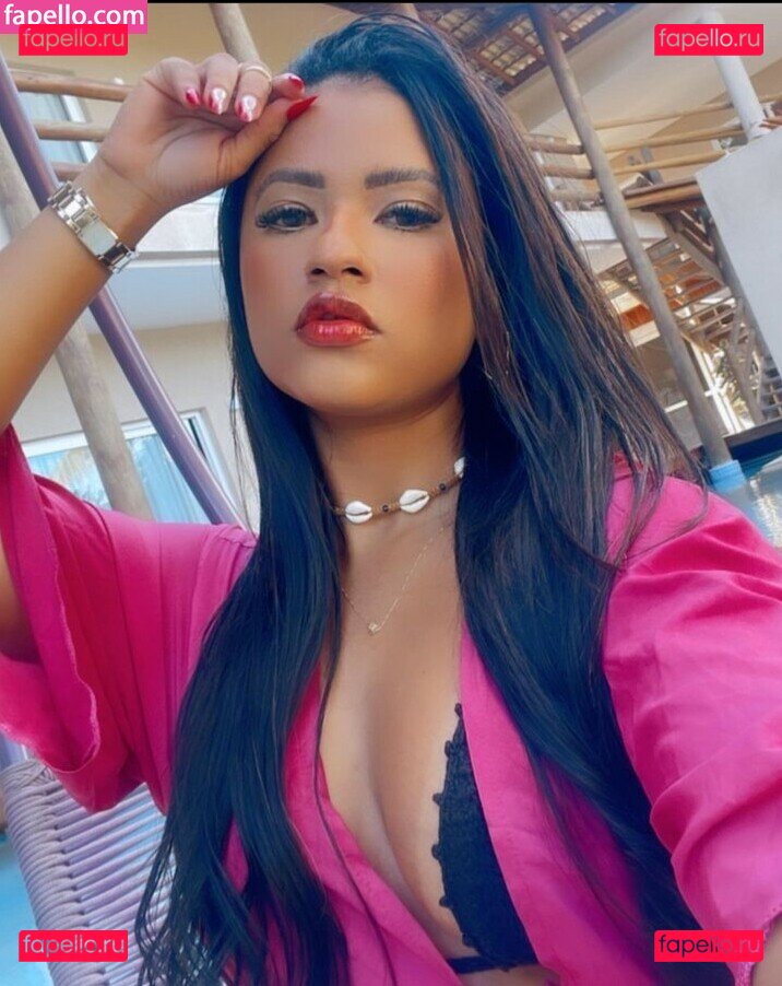 Mykaele Maylane / mykaelarae / mykaelawilson Onlyfans Photo Gallery 