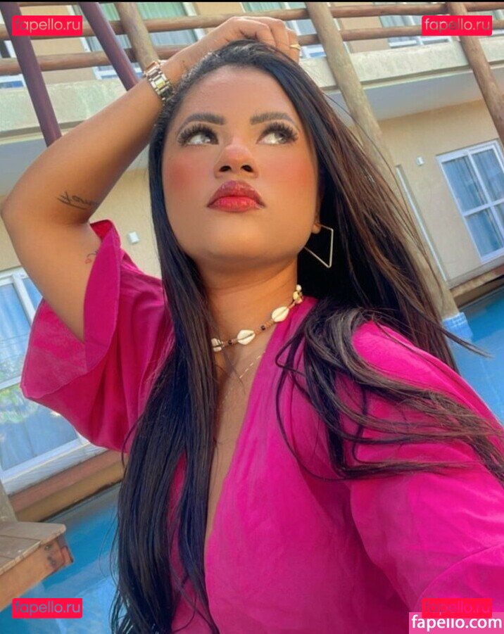 Mykaele Maylane / mykaelarae / mykaelawilson Onlyfans Photo Gallery 