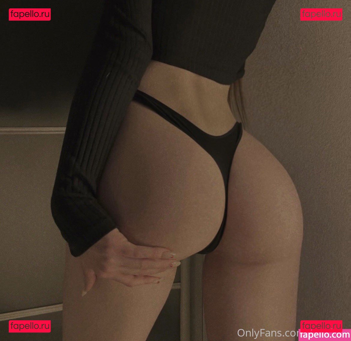 CoxiFoxy / darinytko / kitsunrisevip Onlyfans Photo Gallery 