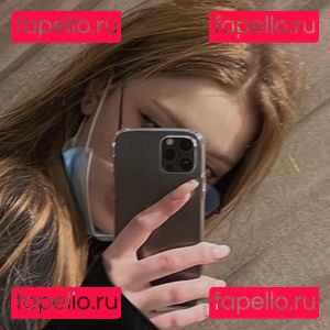 CoxiFoxy / darinytko / kitsunrisevip Onlyfans Photo Gallery 