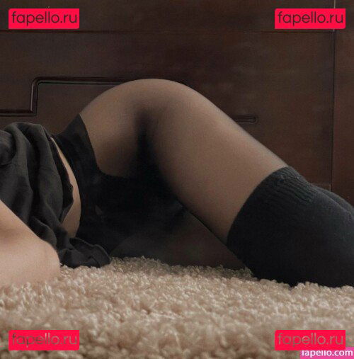 CoxiFoxy / darinytko / kitsunrisevip Onlyfans Photo Gallery 