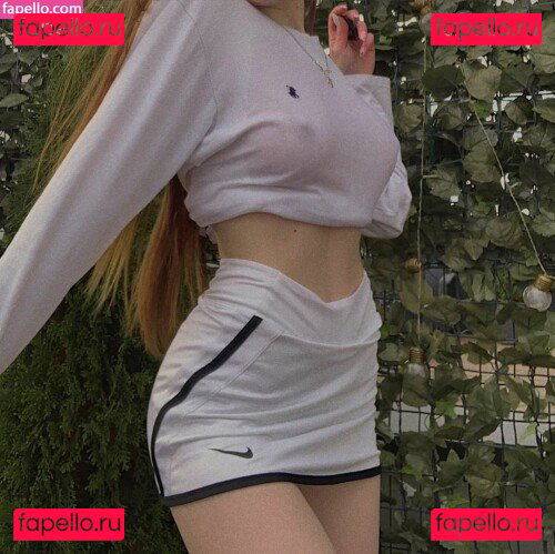 CoxiFoxy / darinytko / kitsunrisevip Onlyfans Photo Gallery 