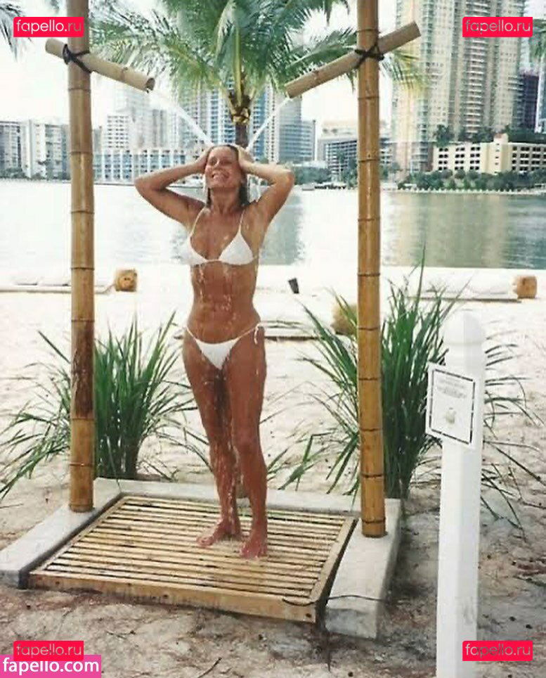 Vera Fischer / verafischeroficial Onlyfans Photo Gallery 