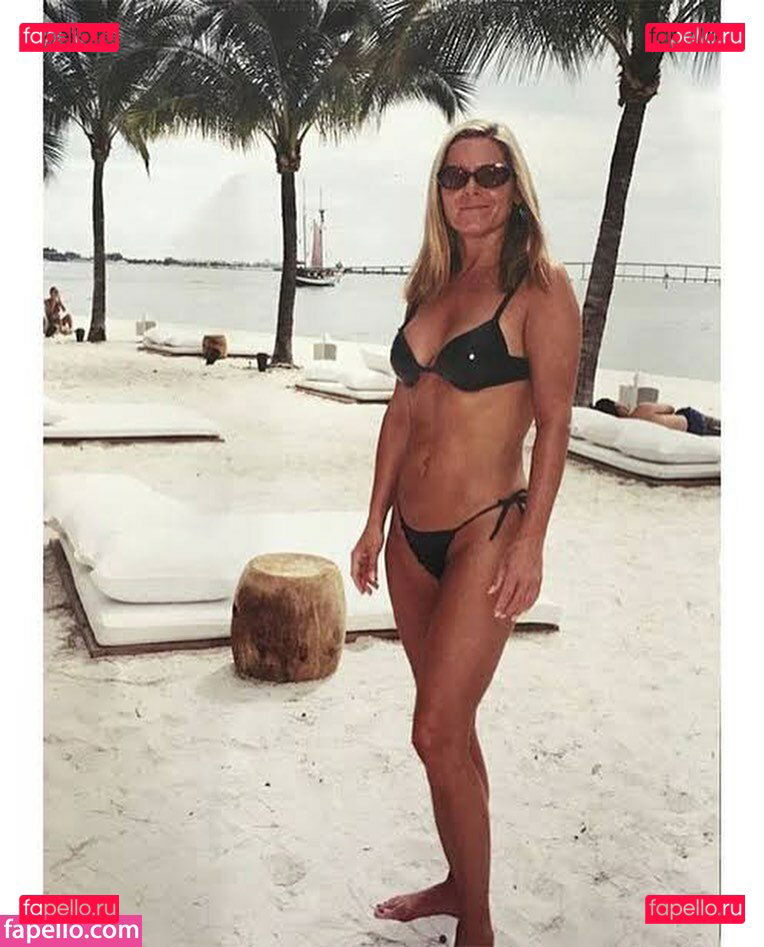 Vera Fischer / verafischeroficial Onlyfans Photo Gallery 