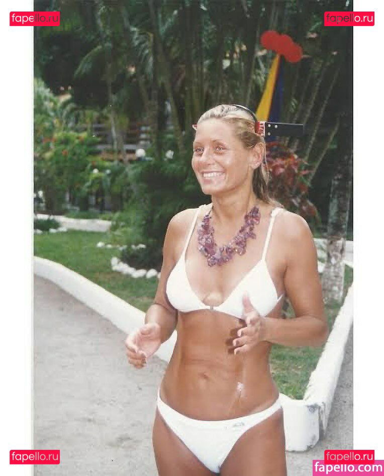 Vera Fischer / verafischeroficial Onlyfans Photo Gallery 