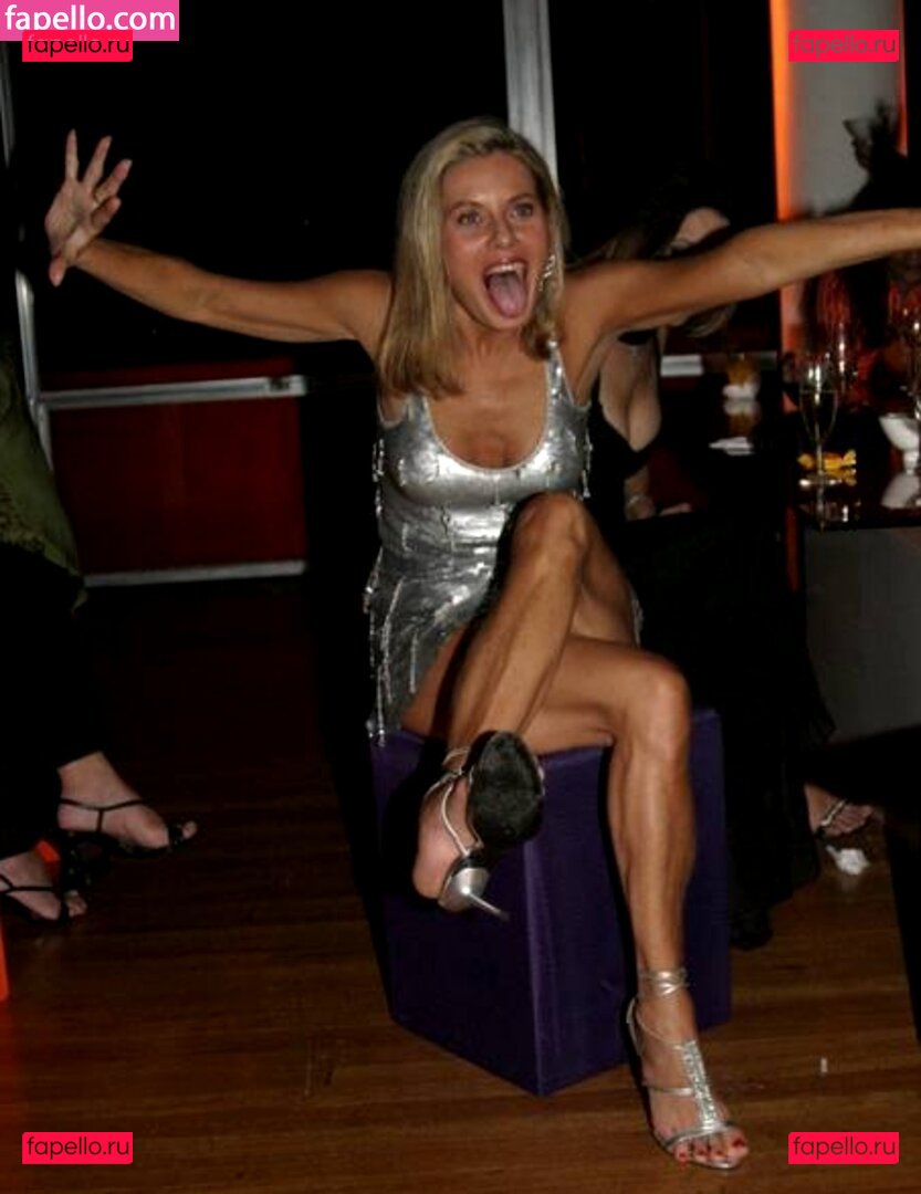 Vera Fischer / verafischeroficial Onlyfans Photo Gallery 