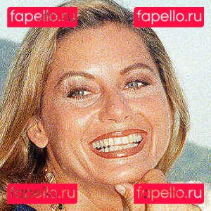 Vera Fischer / verafischeroficial Onlyfans Photo Gallery 