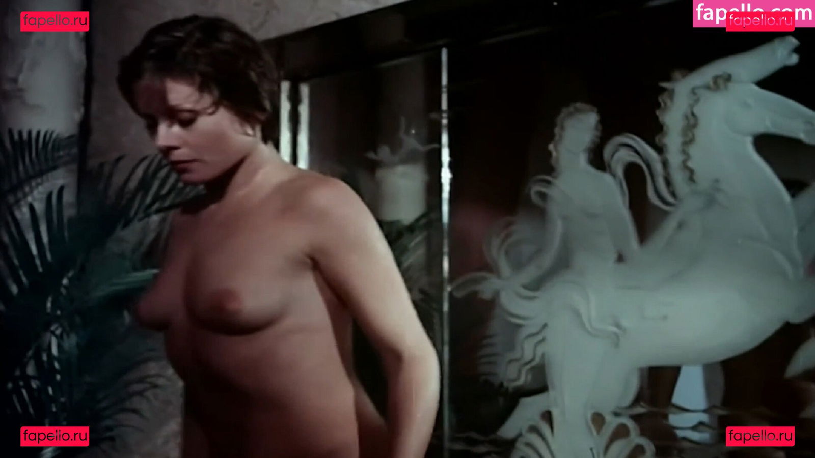 Vera Fischer / verafischeroficial Onlyfans Photo Gallery 