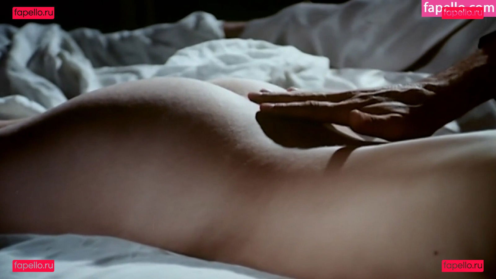 Vera Fischer / verafischeroficial Onlyfans Photo Gallery 