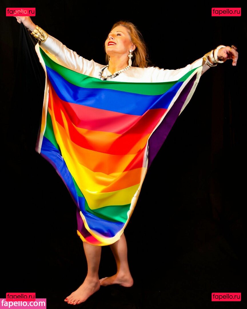 Vera Fischer / verafischeroficial Onlyfans Photo Gallery 