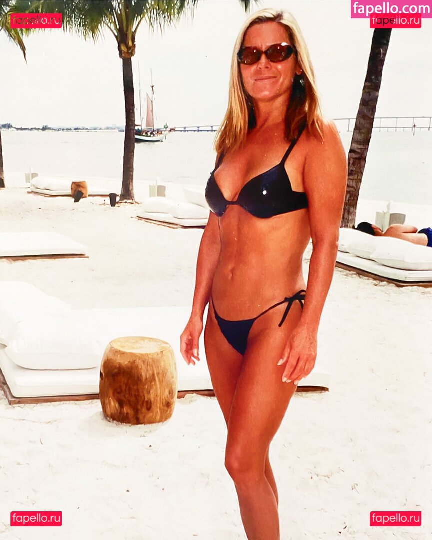 Vera Fischer / verafischeroficial Onlyfans Photo Gallery 