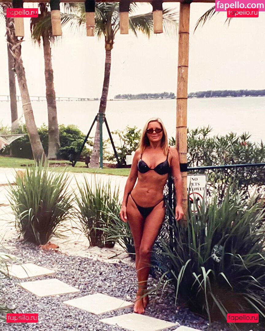 Vera Fischer / verafischeroficial Onlyfans Photo Gallery 