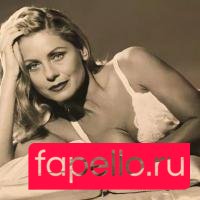 Vera Fischer Nude Onlyfans Photo 7
