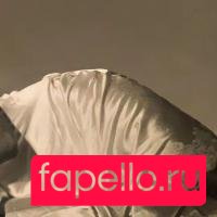 Vera Fischer Nude Onlyfans Photo 6