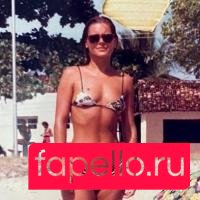 Vera Fischer Nude Onlyfans Photo 5