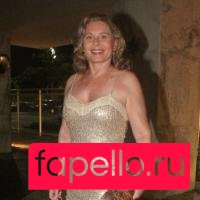 Vera Fischer Nude Onlyfans Photo 4