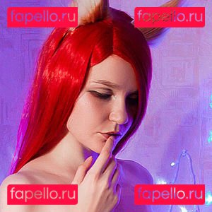 Salacious Succubus / salacious__succubus / salacious_succubus Onlyfans Photo Gallery 