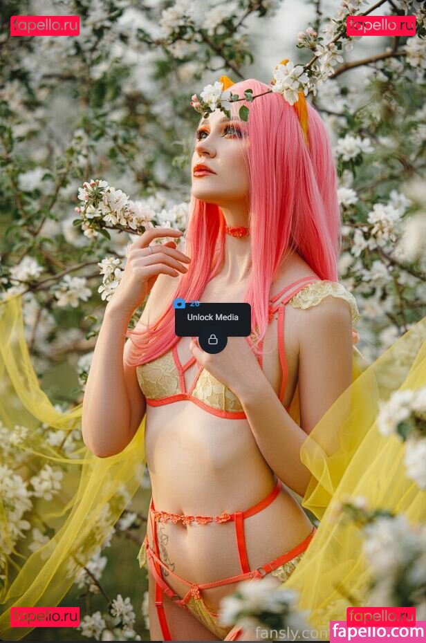 Salacious Succubus / salacious__succubus / salacious_succubus Onlyfans Photo Gallery 