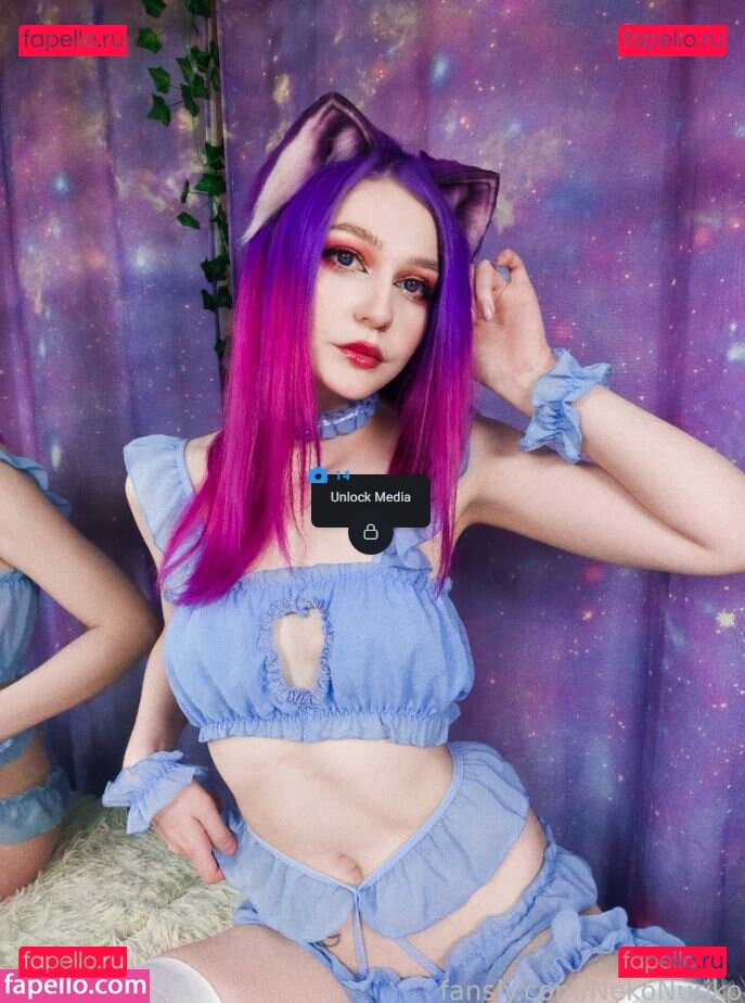 Salacious Succubus / salacious__succubus / salacious_succubus Onlyfans Photo Gallery 