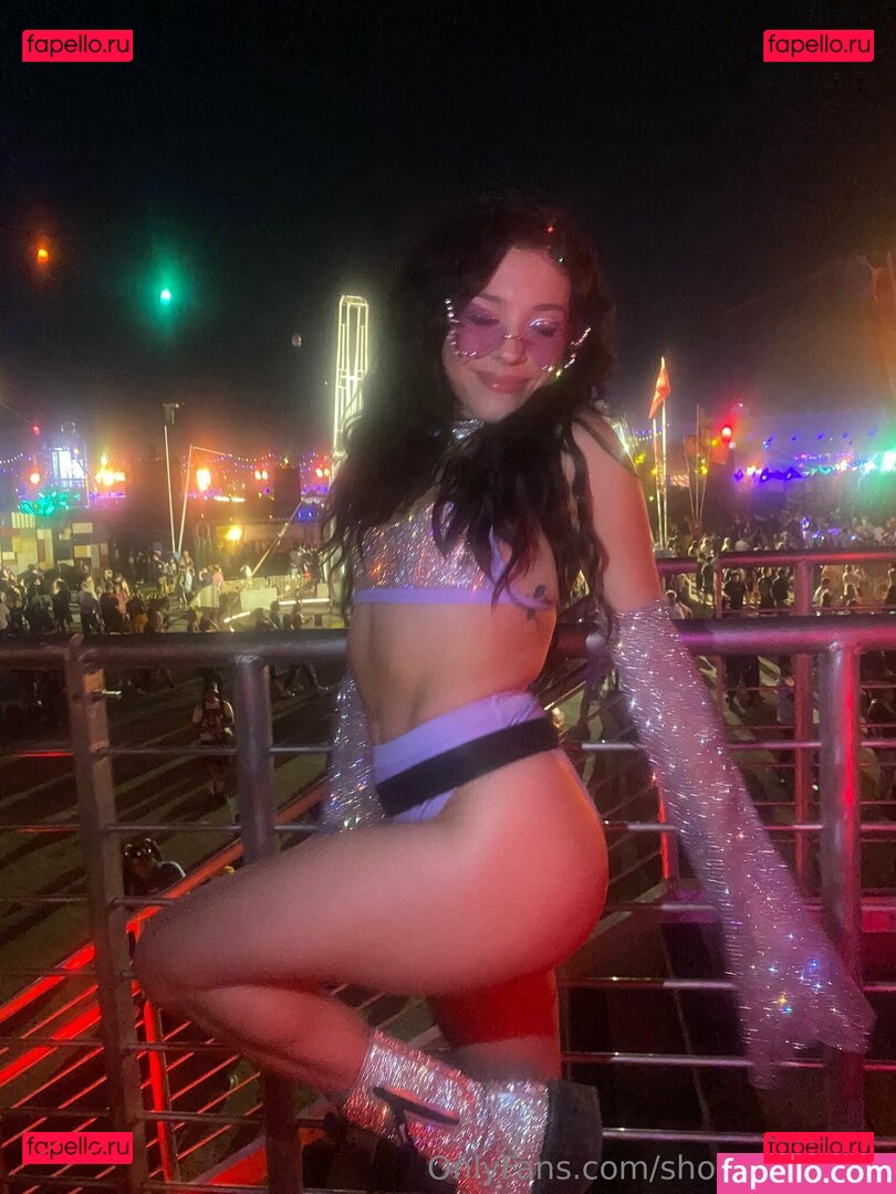 ashleykutcher / shorrtnsweeet Onlyfans Photo Gallery 