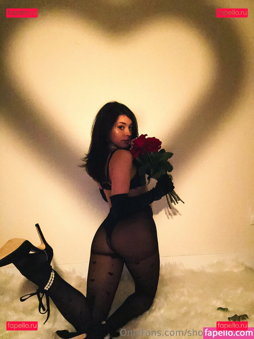 ashleykutcher / shorrtnsweeet Onlyfans Photo Gallery 