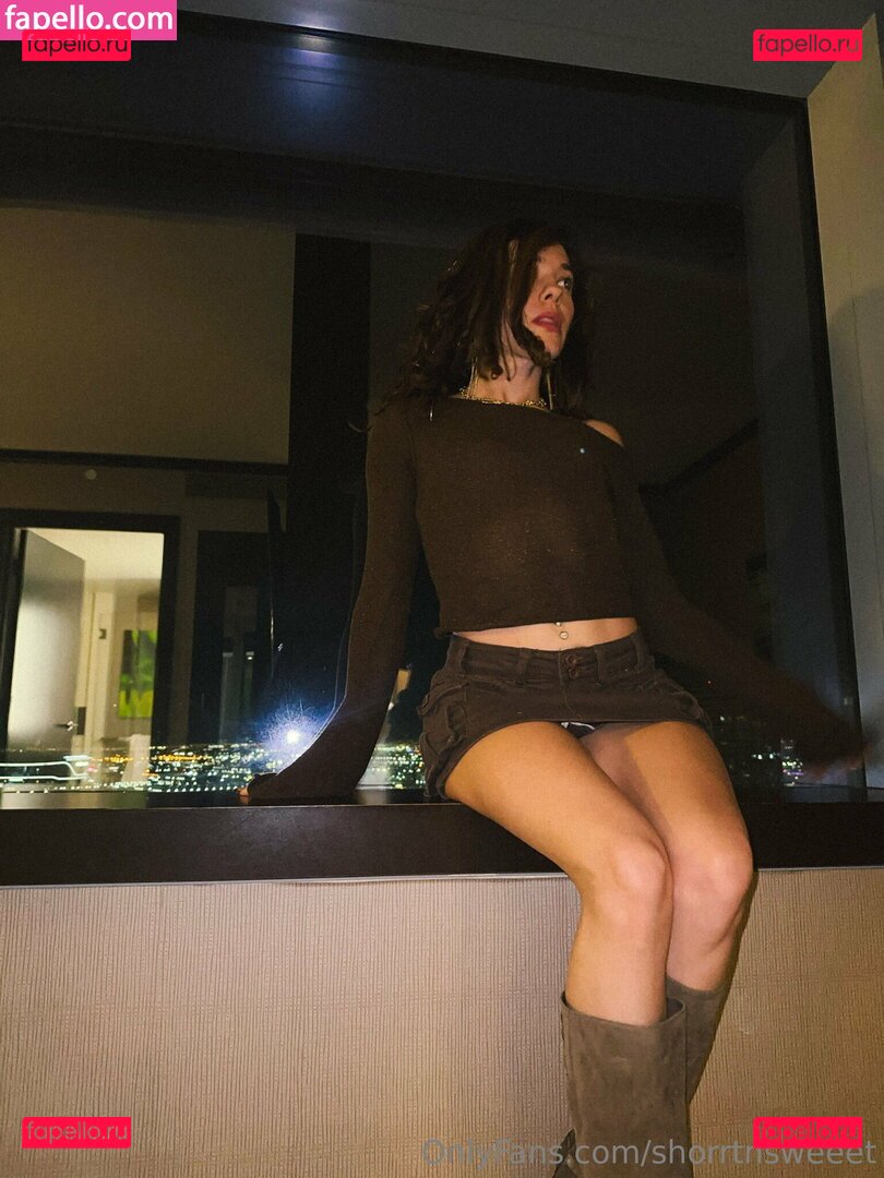 ashleykutcher / shorrtnsweeet Onlyfans Photo Gallery 