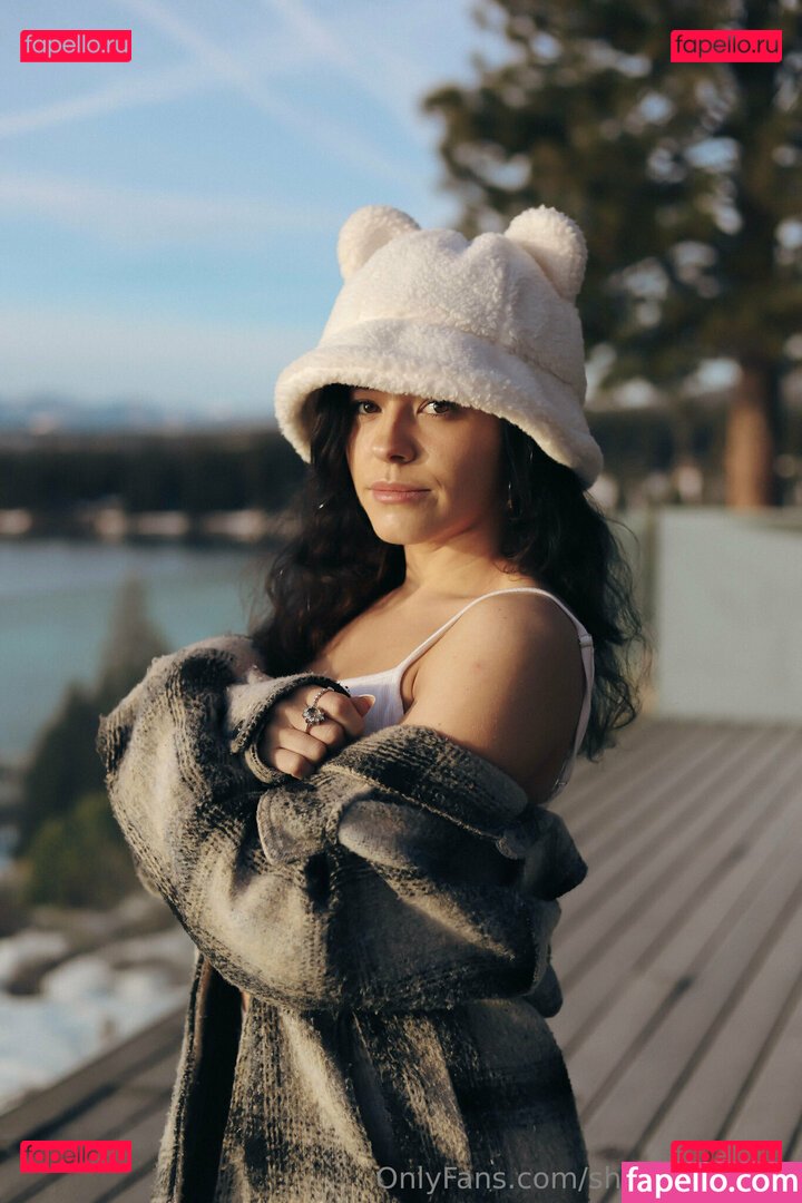 ashleykutcher / shorrtnsweeet Onlyfans Photo Gallery 