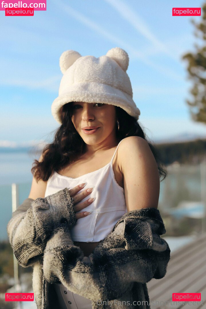 ashleykutcher / shorrtnsweeet Onlyfans Photo Gallery 