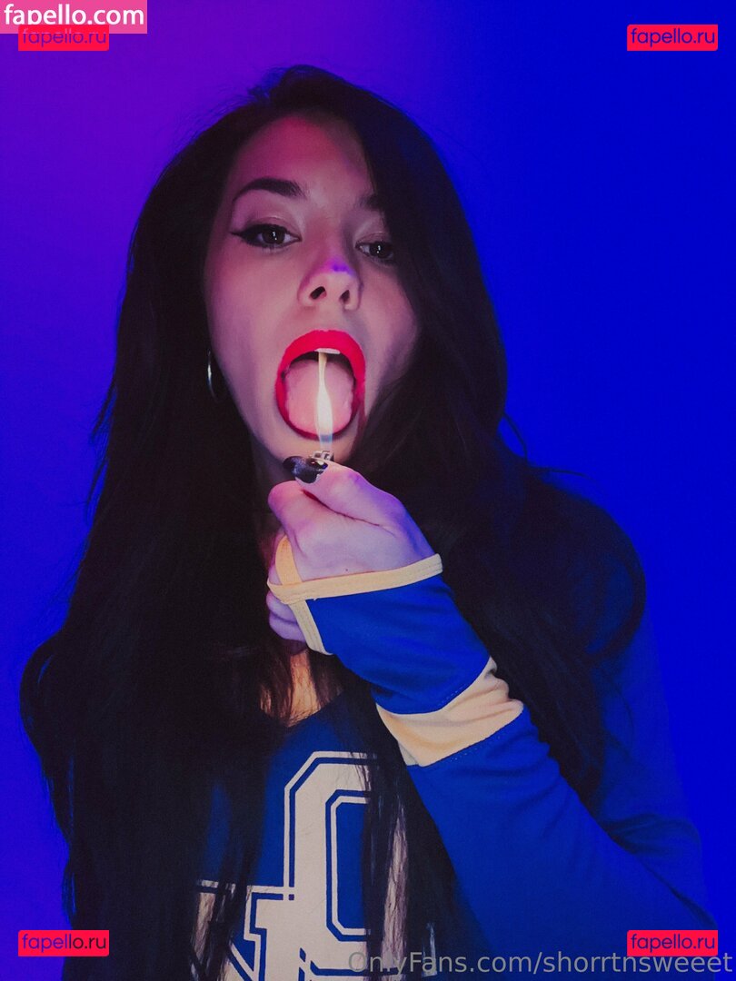 ashleykutcher / shorrtnsweeet Onlyfans Photo Gallery 