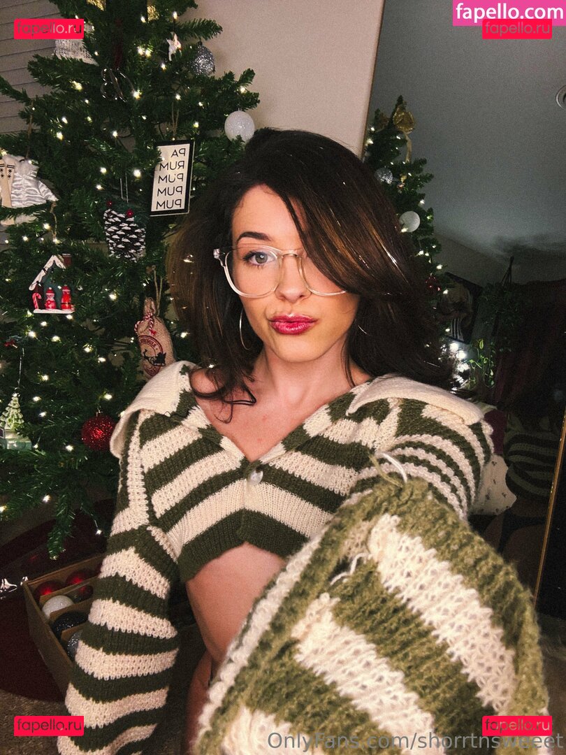 ashleykutcher / shorrtnsweeet Onlyfans Photo Gallery 