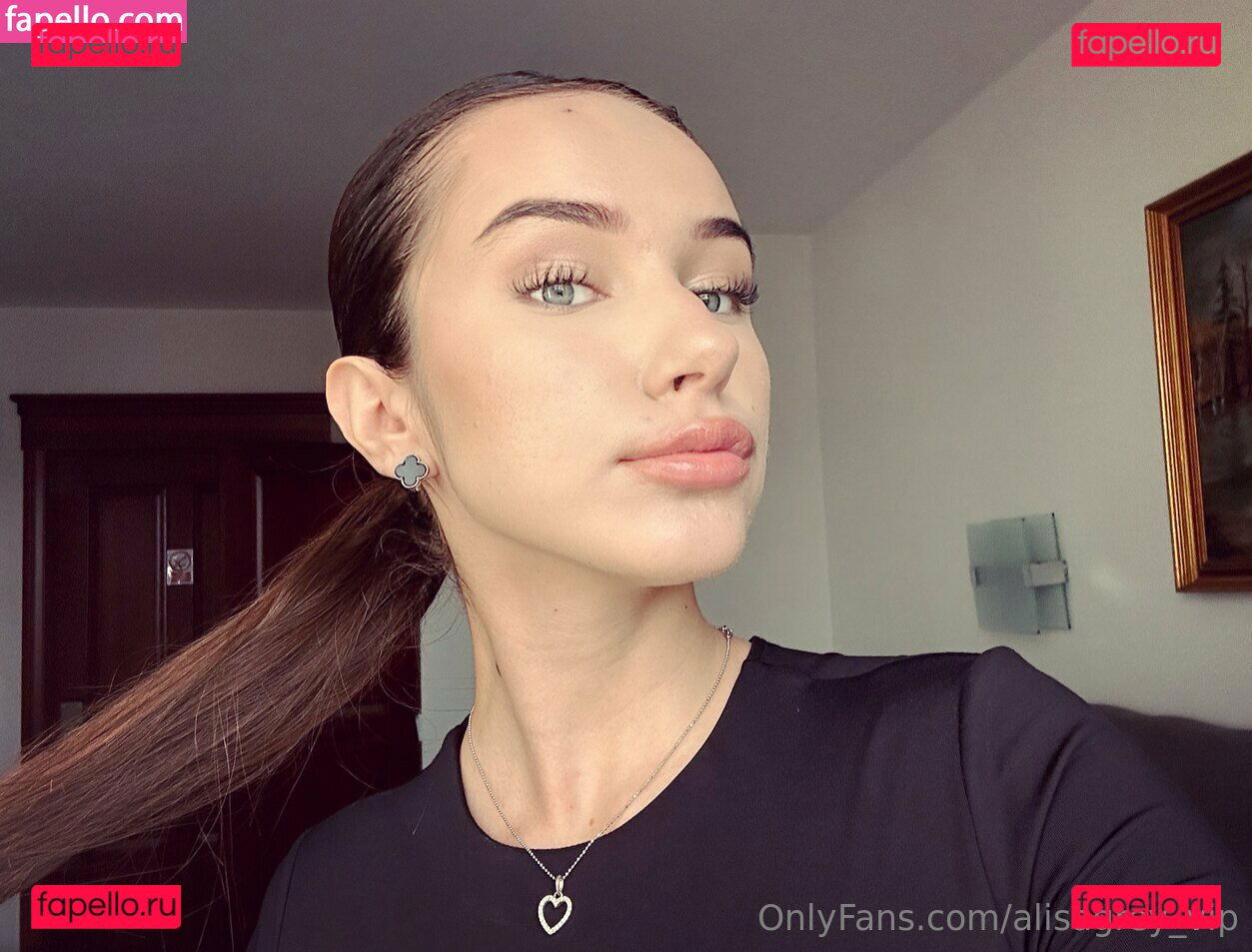 alisa_grey4 / alisagrey_vip Onlyfans Photo Gallery 