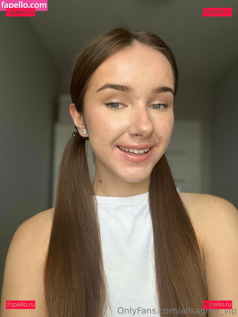 alisa_grey4 / alisagrey_vip Onlyfans Photo Gallery 