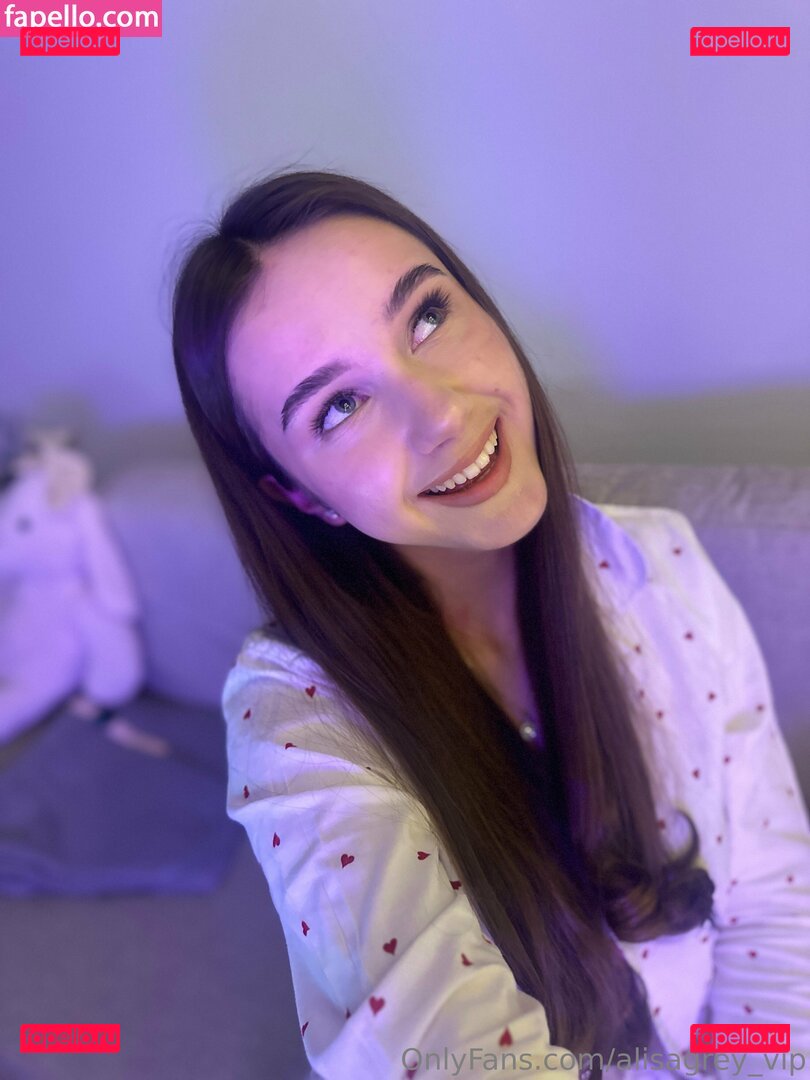 alisa_grey4 / alisagrey_vip Onlyfans Photo Gallery 