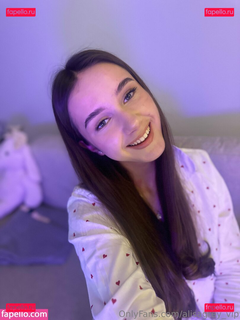 alisa_grey4 / alisagrey_vip Onlyfans Photo Gallery 