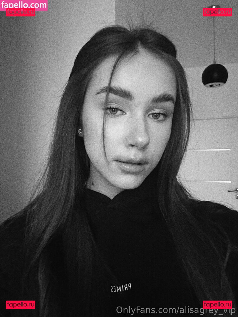 alisa_grey4 / alisagrey_vip Onlyfans Photo Gallery 