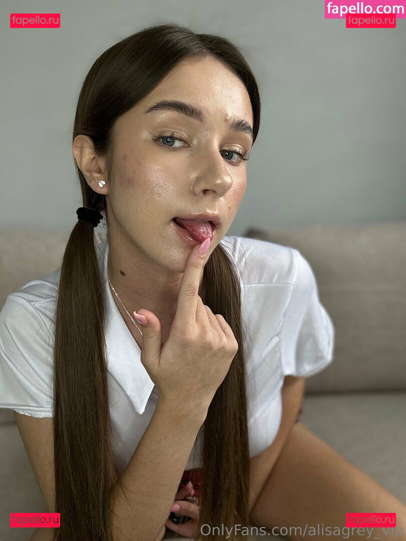 alisa_grey4 / alisagrey_vip Onlyfans Photo Gallery 