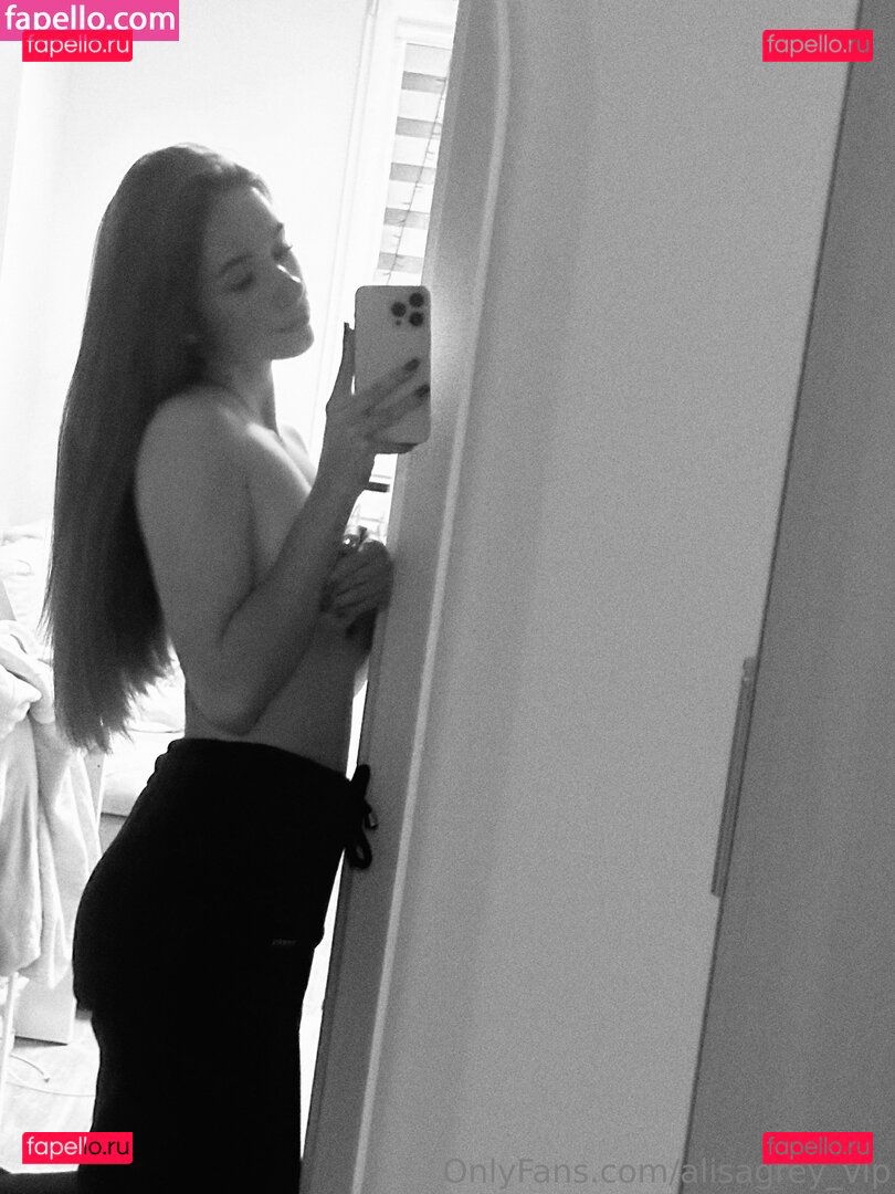 alisa_grey4 / alisagrey_vip Onlyfans Photo Gallery 