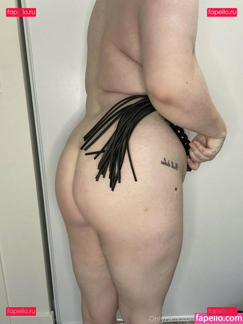 sageofficial / sweetsagexo Onlyfans Photo Gallery 