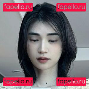 coco 🇰🇷 / coco.cox / cocosiz / cocosiz0 Onlyfans Photo Gallery 