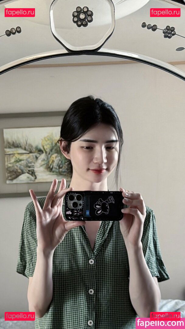 coco 🇰🇷 / coco.cox / cocosiz / cocosiz0 Onlyfans Photo Gallery 