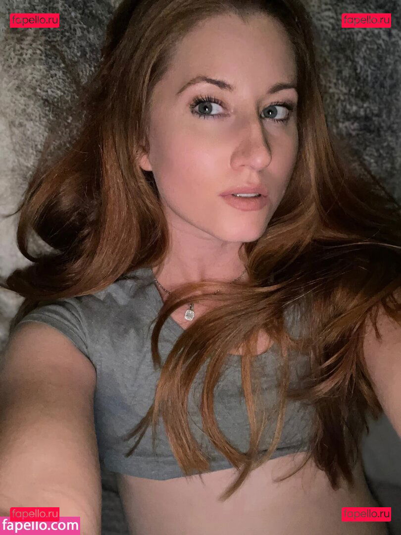 Lauren Lowe Onlyfans Photo Gallery 