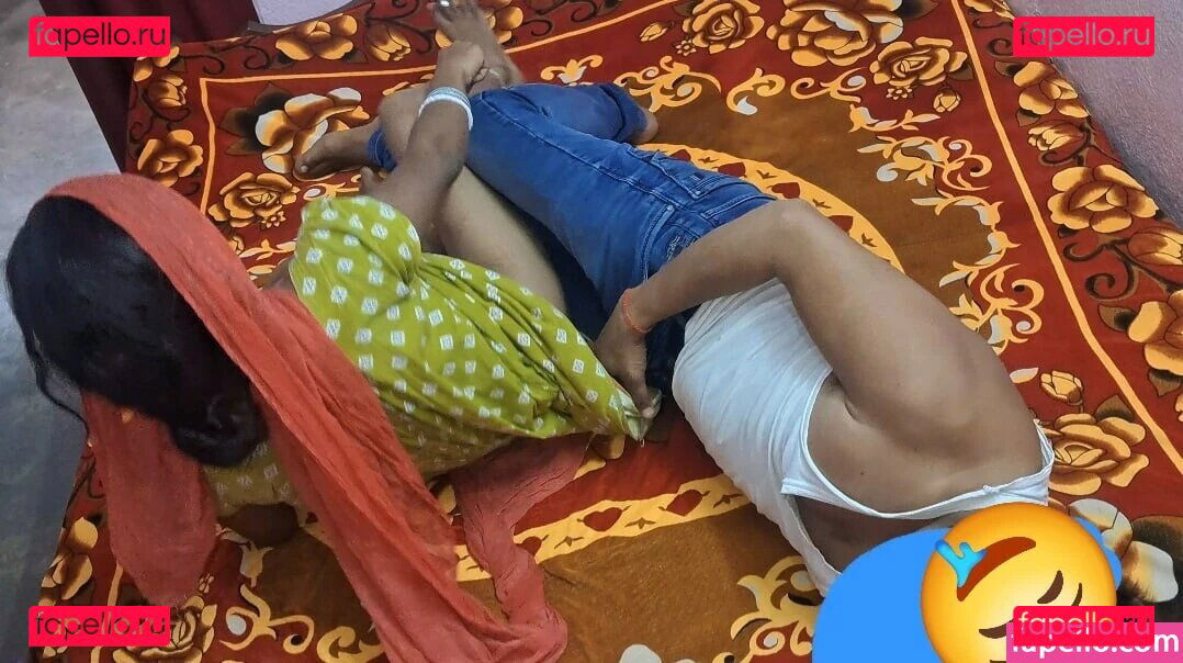 Lauren Lowe Onlyfans Photo Gallery 