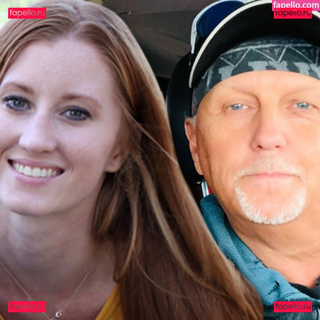 Lauren Lowe Onlyfans Photo Gallery 