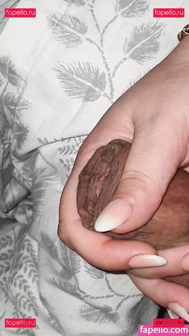 Lauren Lowe Onlyfans Photo Gallery 